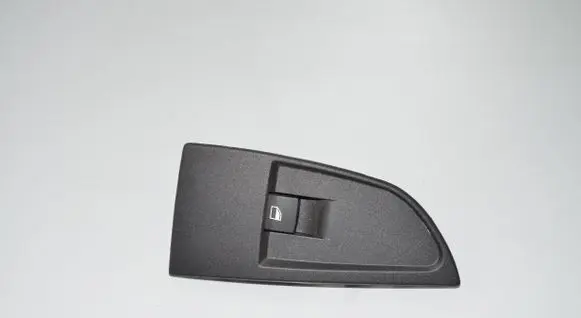 BMW i3 Electric window control switch 9208107 7303634