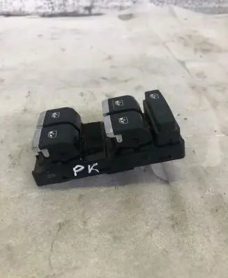 Audi Q3 F3 Electric window control switch 83a959851a