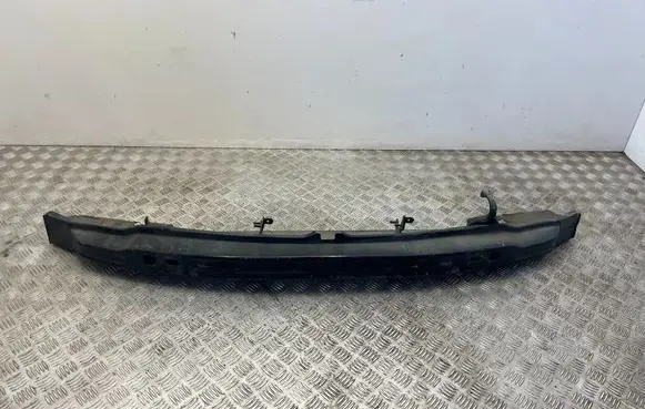 Mercedes-Benz SL R129 Front bumper cross member A1296001705 A1296001805