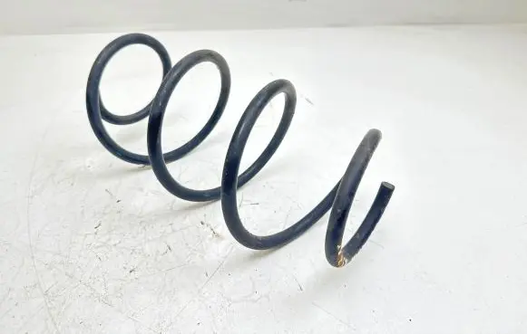 Honda Jazz Front coil spring