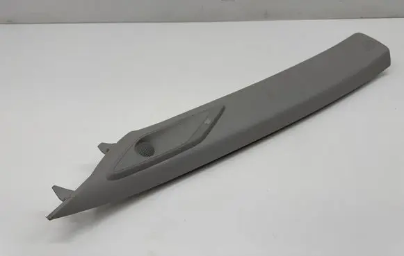 Toyota RAV 4 (XA50) (A) pillar trim 6222042090 6222042100