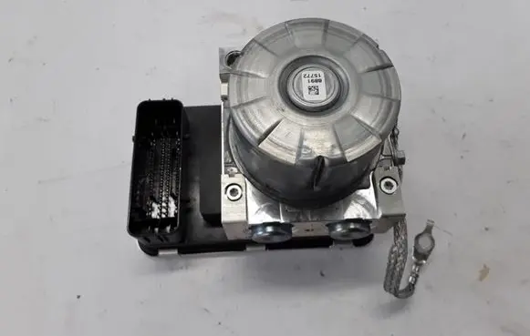Volvo XC60 ABS Pump 31423755