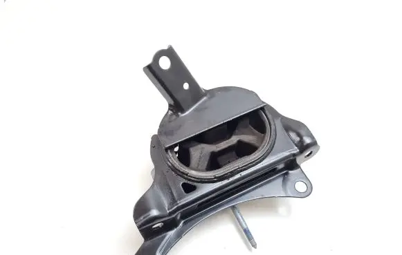 Toyota Corolla E210 E21 Engine mount bracket