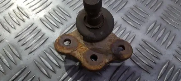 Opel Vectra B Front ball joint 