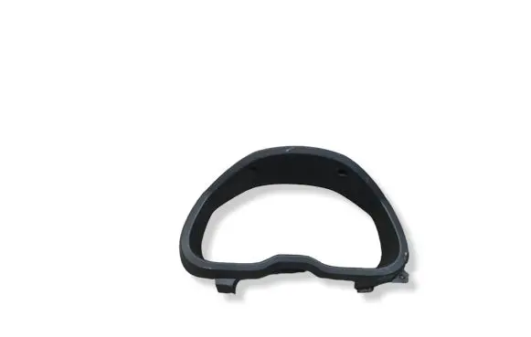Subaru Legacy Dashboard trim 66185AJ010