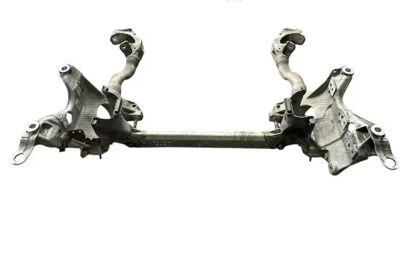 Audi A4 S4 B8 8K Front subframe 8T0399315