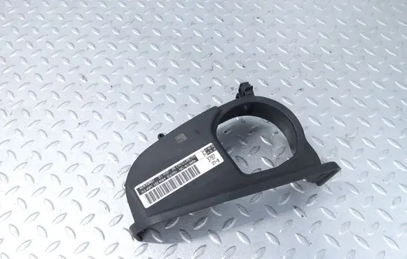 Volkswagen T-Roc Timing belt guard (cover) 04E109108AB