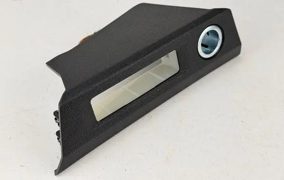 Audi A1 USB socket connector 82C863617 1074200001