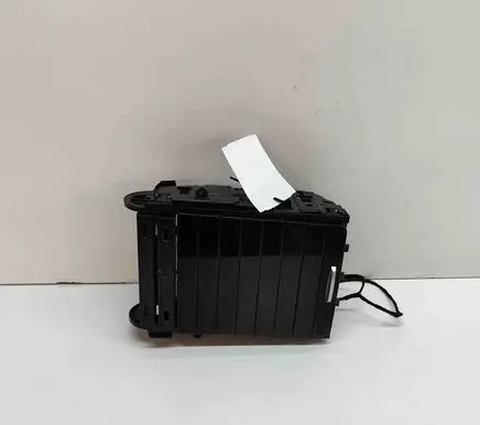 Mercedes-Benz CLA C118 X118 Cup holder A1776806001