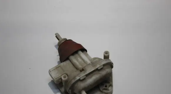 Audi 80 90 B3 Central locking motor 895862123