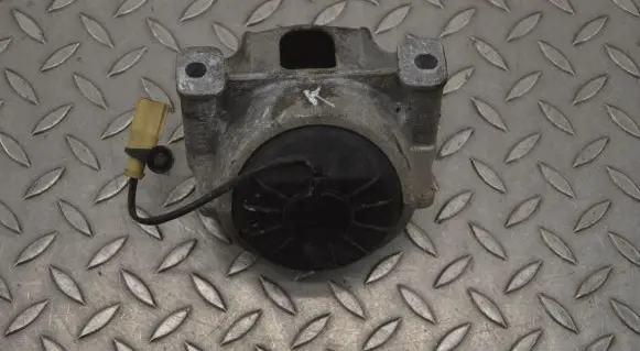 Audi Q5 SQ5 Engine mount bracket 8R0199381AP