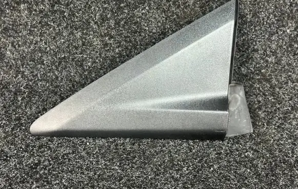 Ford Transit - Tourneo Connect Fender grill 212831993LH