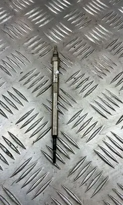 Honda CR-V Glow plug 