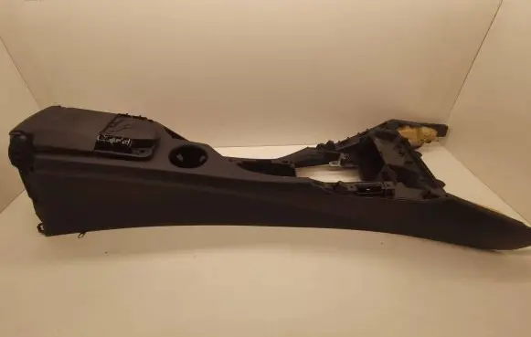 BMW X3 F25 Armrest 105005733