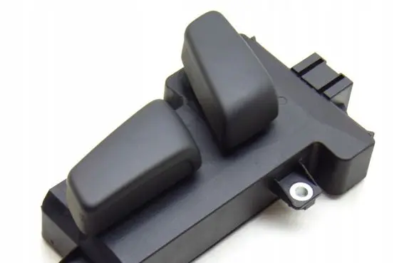 Audi A8 S8 D4 4H Seat control switch 4H0959747