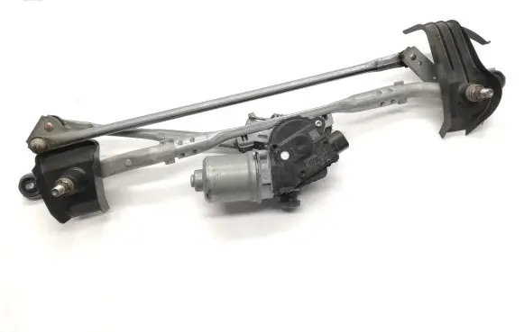 Toyota RAV 4 (XA50) Front wiper linkage and motor 8511042270