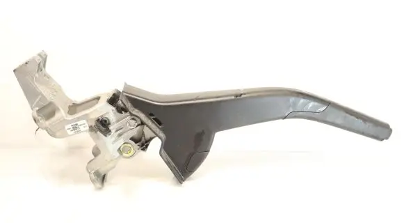 Toyota Proace Hand brake release handle 