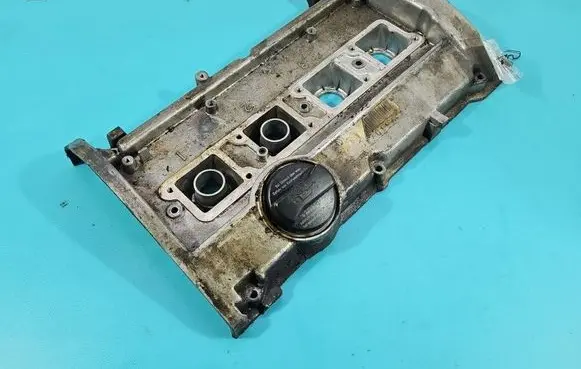 Audi A4 S4 B5 8D Rocker cam cover 058103475G IMPRK1526090