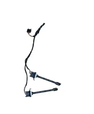 BMW X5 E70 Interior temperature sensor 6968175