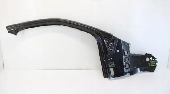 Citroen Jumpy Sill 1613968780