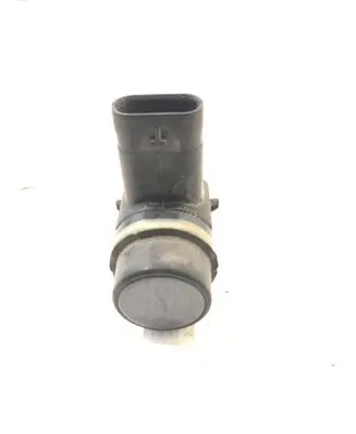 Volkswagen PASSAT B6 Parking PDC sensor 1T0919297A