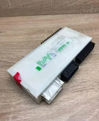 BMW 5 E39 Comfort/convenience module 6922152 6922273