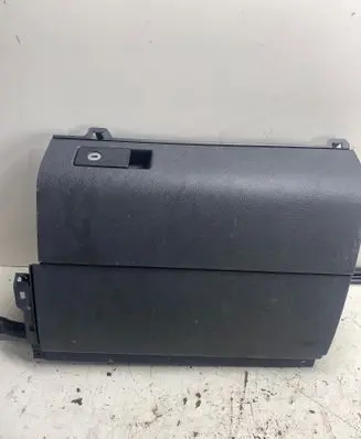 Volkswagen Touran I Glove box 1T1857097F