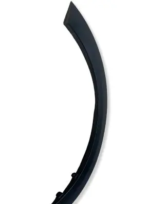 KIA Soul Fender trim (molding) B2F46AB2A0