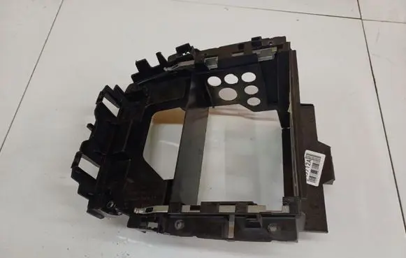 Mercedes-Benz R W251 Other interior part A2516800014