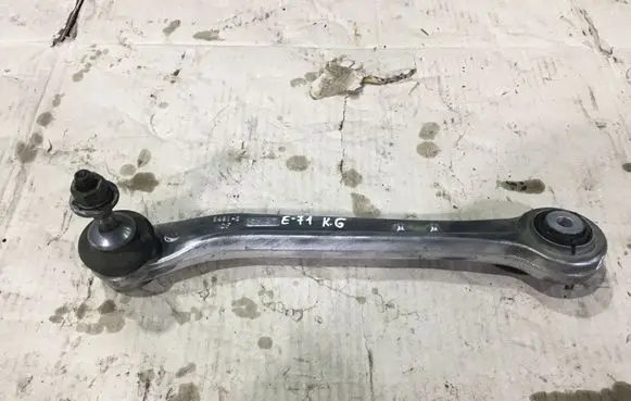 BMW X6 E71 Rear control arm 6795047