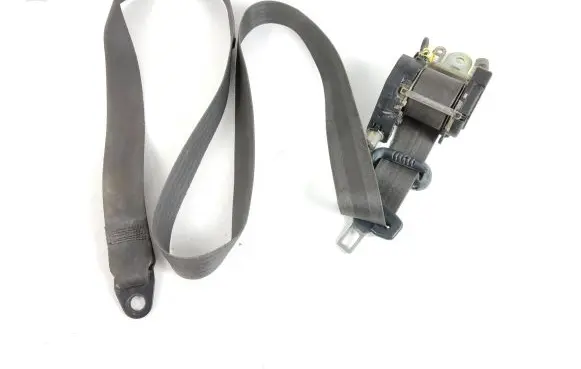 Citroen Jumper Front seatbelt 20532276 041058 041105