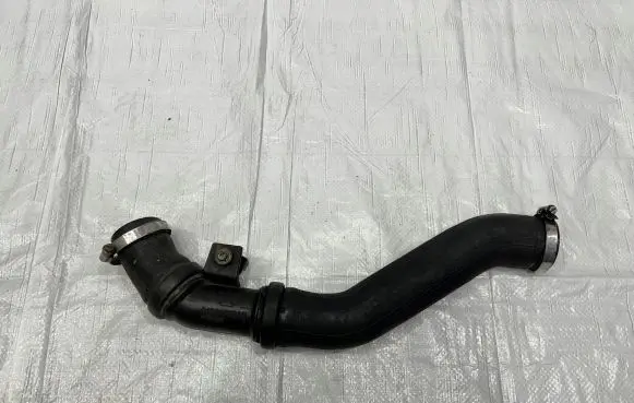 Dodge Journey Intercooler hose/pipe 04891860AB