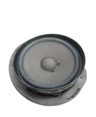 Mercedes-Benz E AMG W211 Rear door speaker A2118207302 2118207302