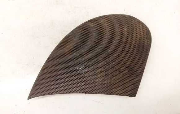 Toyota Yaris Side speaker trim/cover 554730D020