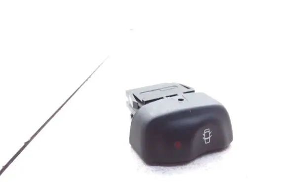 Renault Megane I Central locking switch button 429993B