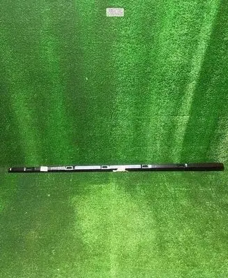 Volkswagen Golf Sportsvan Rear sill (body part) 510809342oe