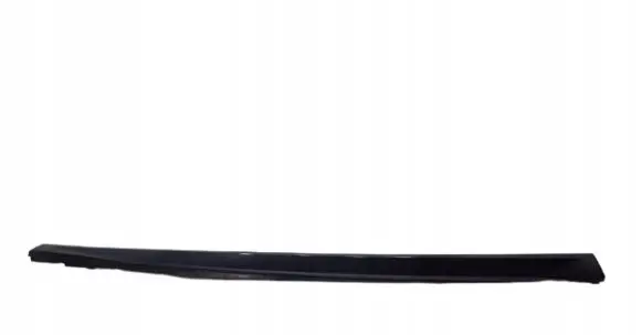 Audi A8 S8 D5 Sill 4N4853855