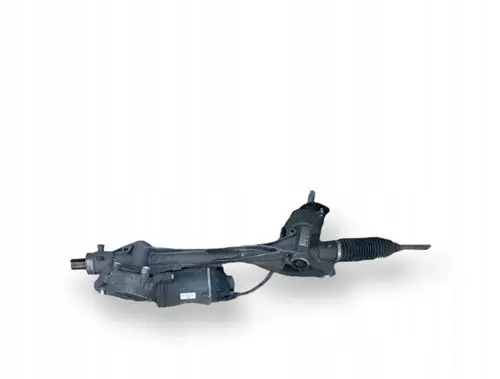 Audi A3 S3 8V Steering rack 5Q1423051BC