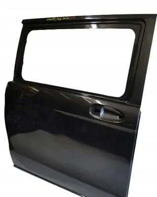 Mercedes-Benz Vito Viano W447 Side sliding door A4477305000