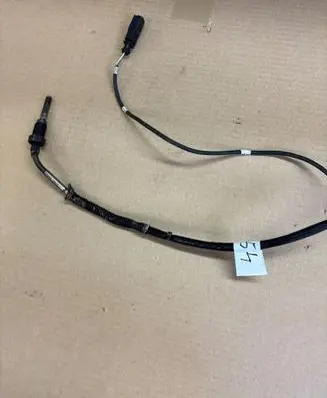 Toyota Avensis T270 Exhaust gas temperature sensor 045906088J