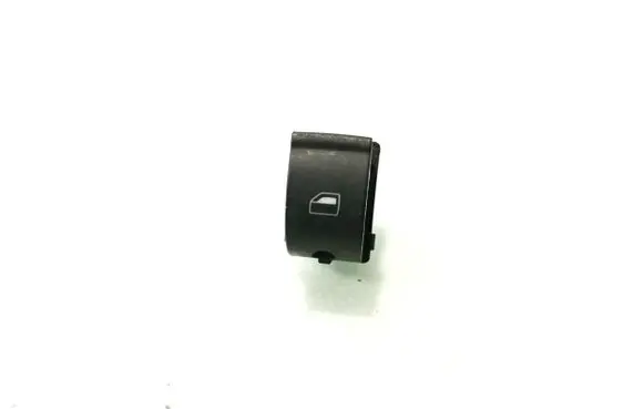 Audi A4 S4 B7 8E 8H Electric window control switch 8E0959855