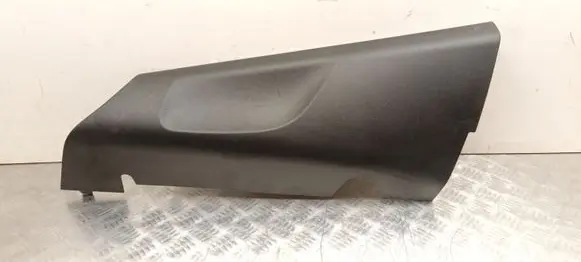 Polestar 2 (C) pillar trim 31651895