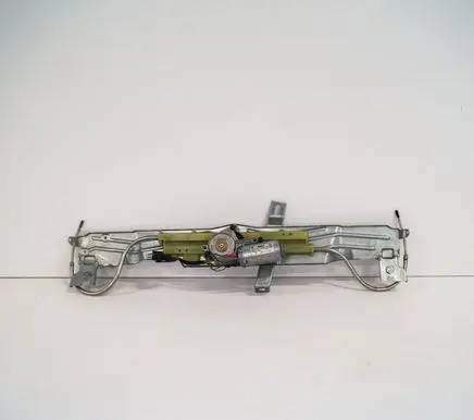 Porsche Cayman 987 Other body part