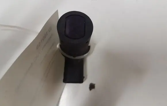 Citroen C5 Parking PDC sensor 9639945580 602356
