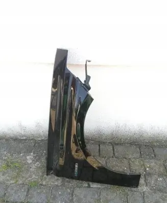 Peugeot 308 Fender
