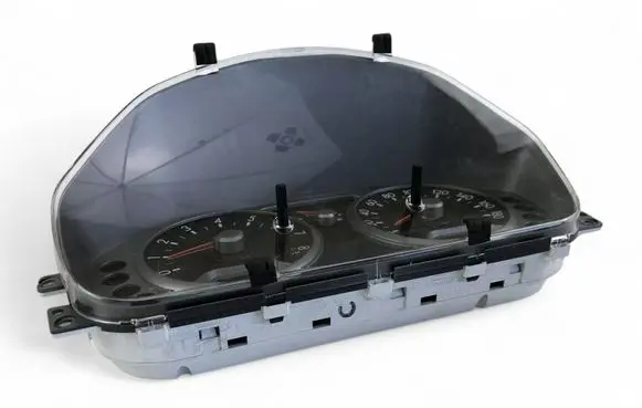 KIA Picanto Speedometer (instrument cluster) 94007071503H
