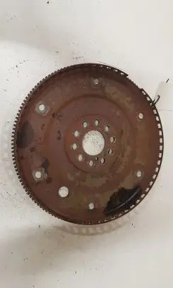 Volvo V50 Flywheel 30677196