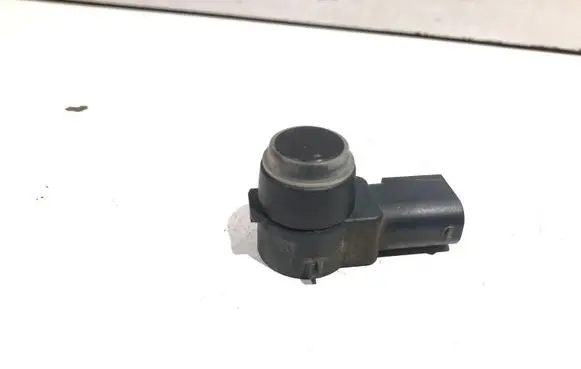 Citroen C4 I Picasso Parking PDC sensor 9663821577XT