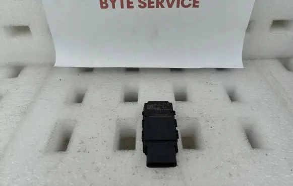 Volkswagen Golf VIII Other control units/modules 85H962133B