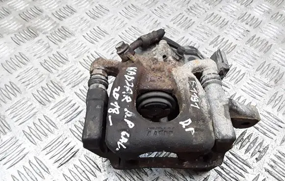 Renault Kadjar Rear brake caliper 32353310C